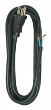 Southwire AL20RSW - KIT- 2000 LMNS RECHRGEBLE LED AREA LITE