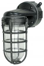 Southwire L4700WD - PHOTO CONTROL- TWIST TO LOCK CONDUIT