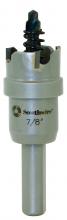 Southwire 58296740 - FAB3/4X54- FLEX AUGER BIT 3/4 X 54"