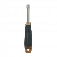 Southwire 65139540 - SD2P4US-#2 PHILLIPS SD  4 IN RND SHNK