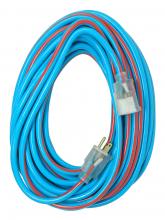 Southwire 28438802 - SHOCK SHIELD 15A DUPLEX BOX GFCI