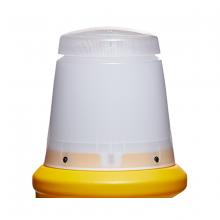Southwire 1113186 - V3 PART DIFFUSER LENS