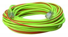 Southwire 26000011-6 - CORD- GFCI 12/3 2' 240V 20A IN LINE