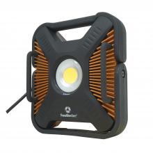 Southwire BL4M0-C - 4.1??Â?Â 18LB BK