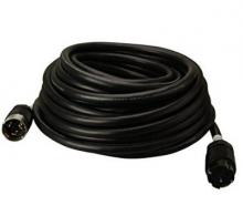 Southwire 019180008 - 50FT 6/3 & 8/1 SEOW 50A TEMPORARY POWER