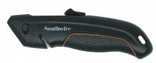 Southwire 65031240 - 10041N- MULTIMETER AUTO RANGE