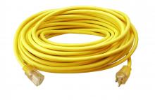 Southwire 26020125-2 - CORD- GFCI 25' 120V/15A IN LINE CORD