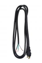 Southwire 9706SW8808 - CORD- POWER SUPPLY 16/3 6' SJTW