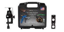 Southwire 63016040 - 13090T- MULTIMETER RESPRO TRMS BT