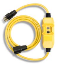 Southwire 26020150-1 - CORD- GFCI 50' 120V/15A IN LINE CORD