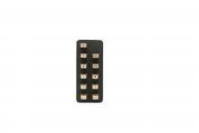 Southwire 58746240 - ST-C1- COAX CABLE TRIGGER STRIP TOOL