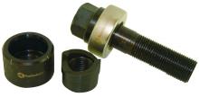 Southwire 58304140 - ND9/16-6- NUTDRVR 9/16"- 6"