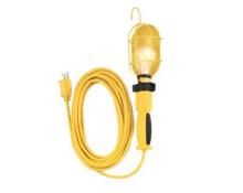 Southwire 59410WD - PHOTOCELL- CONDUIT