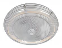 Southwire GCP-100PCS-WH - 4PK LED 100WPCS WHITE CANOPY LIGHT