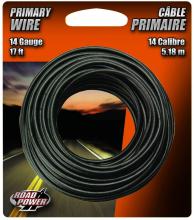 Southwire 55669133 - GPT 14-19 STR CU SAERD 6EC