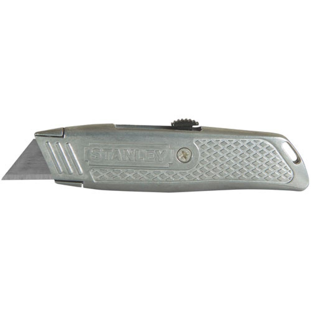 5 in Junior Classic Utility Knife