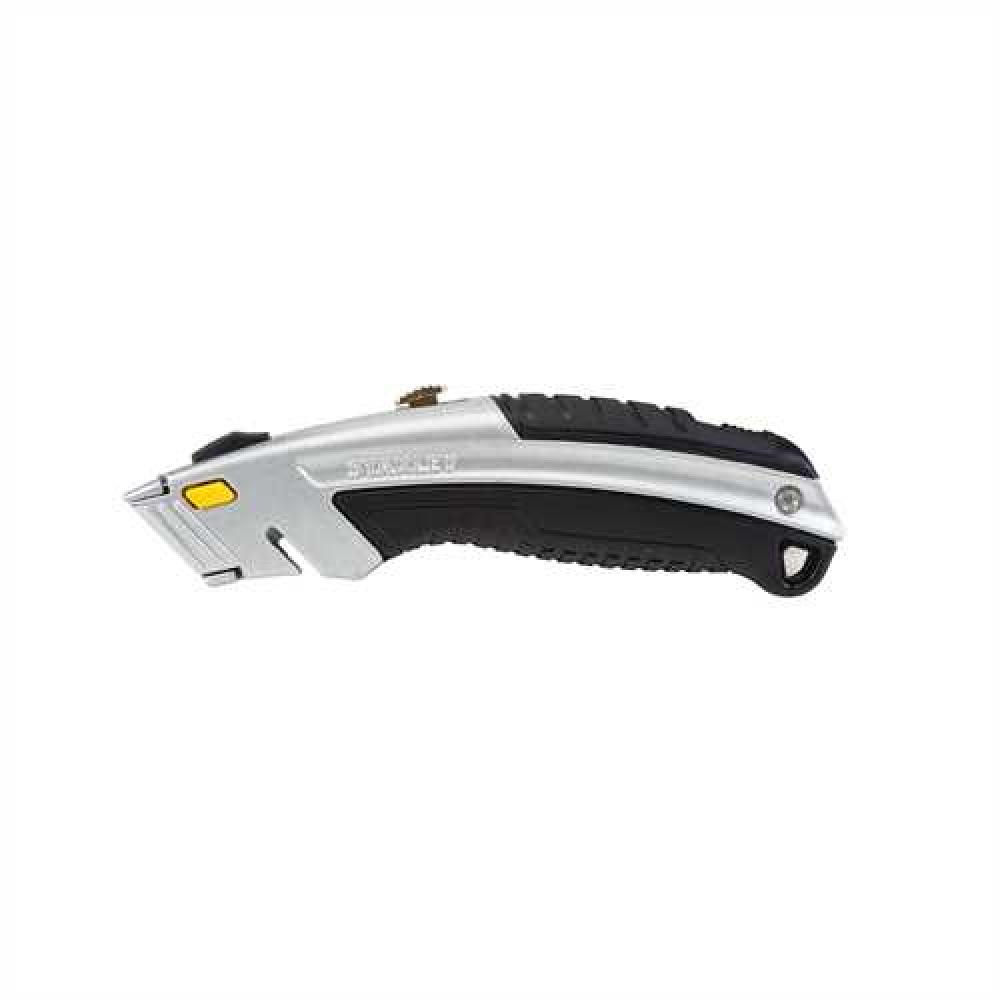 6-5/8 in. INSTANTCHANGE(R) Knife