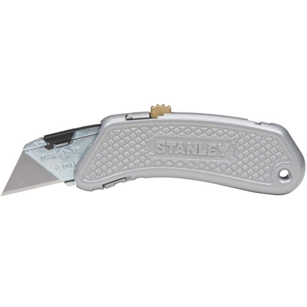 4-1/4 in QuickSlide(R) Knife