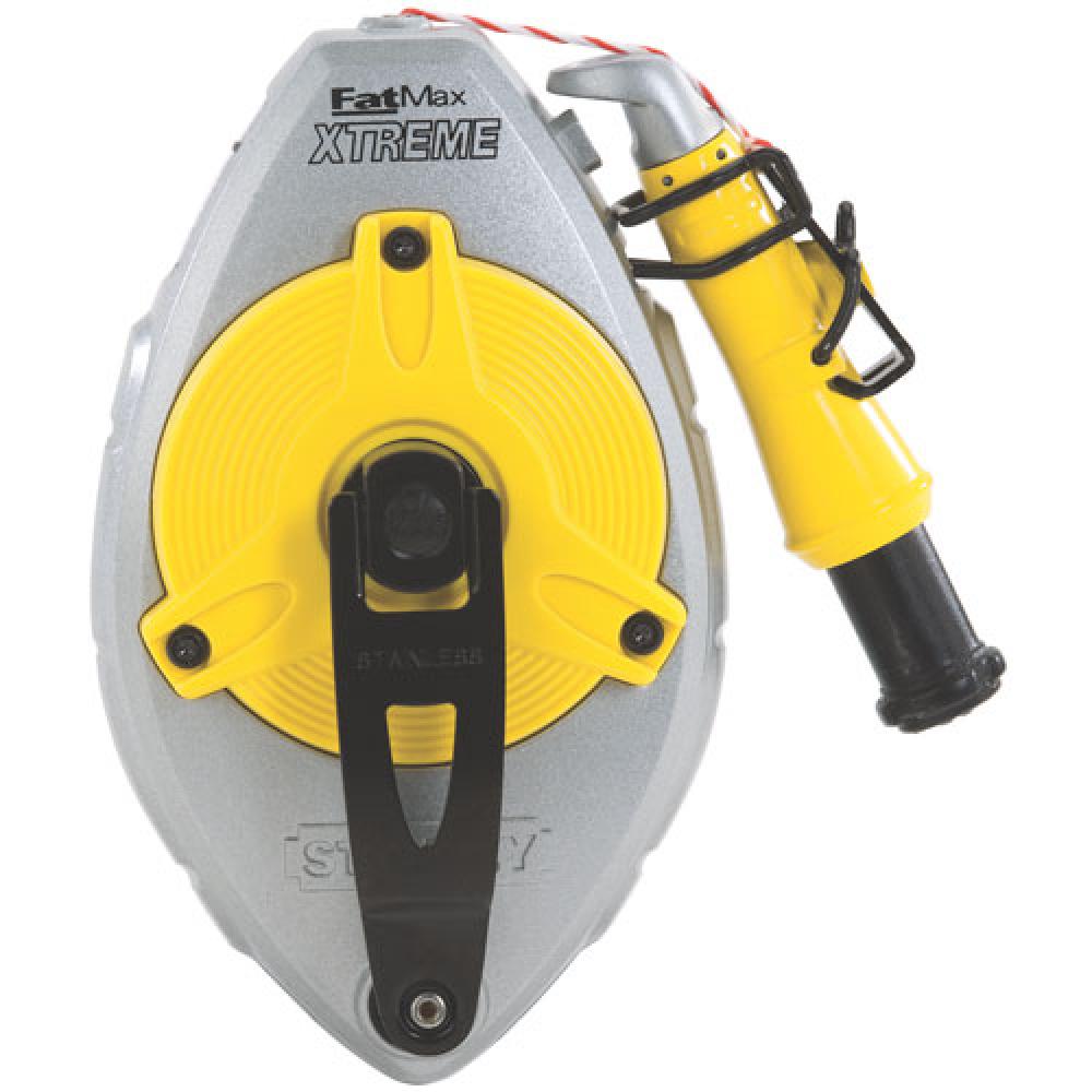 FATMAX® Xtreme® QuickSpike™ Line Anchor
