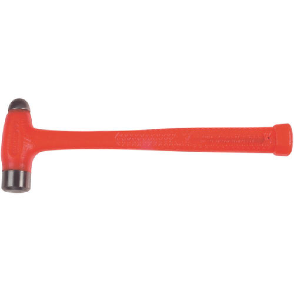 16 oz Compo-Cast® Ball Peen Hammer