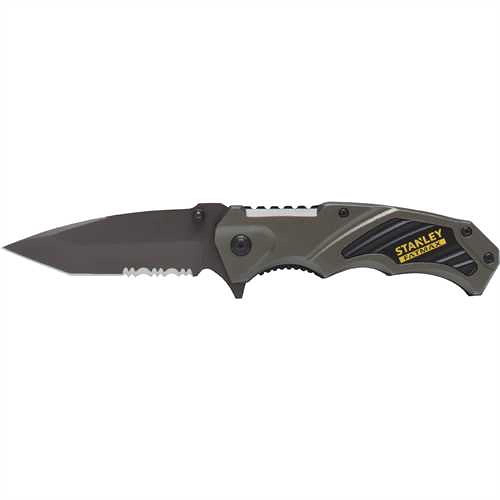 FATMAX(R) Folding Pocket Knife