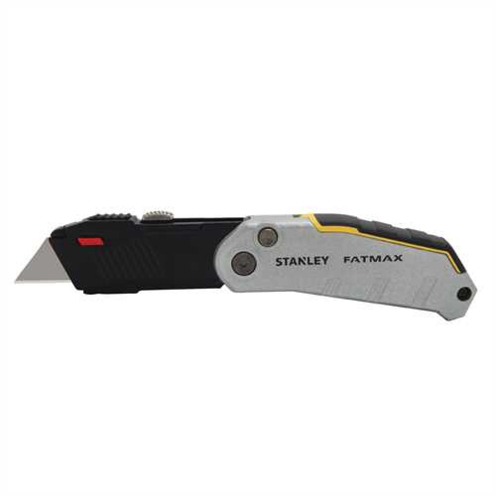 FATMAX(R) Spring Assist Knife