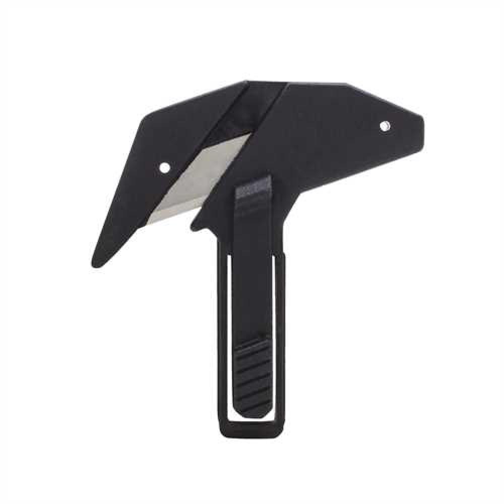 FATMAX(R) Single-Sided Pull Cutter Replaceable Blade Head - 20 Pack