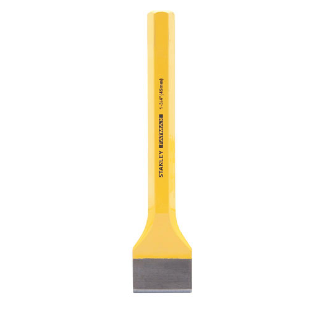 1-3/4 in FATMAX(R) Mason's Chisel