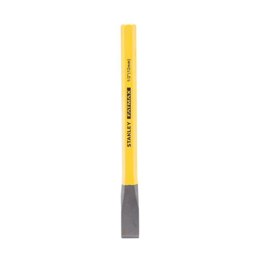 1/2 in FATMAX(R) Cold Chisel