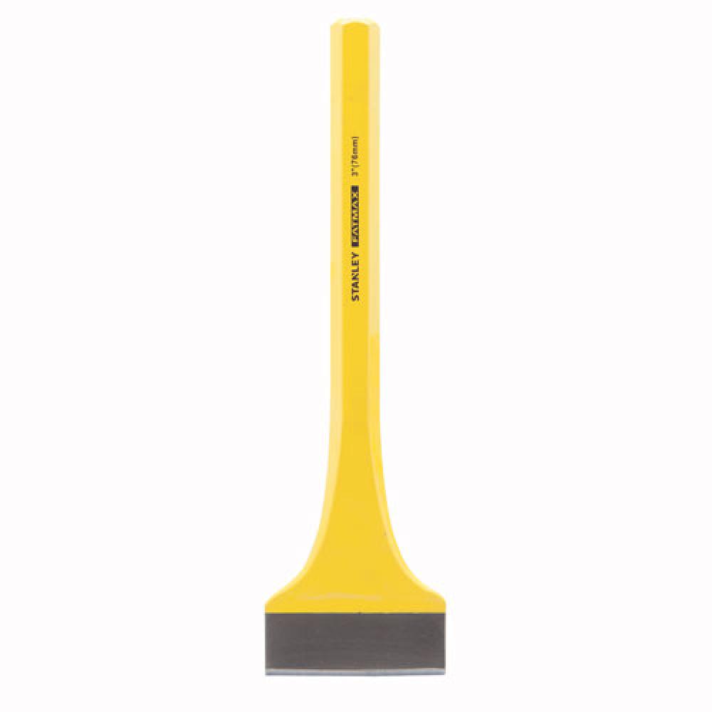 3 in FATMAX(R) Floor Chisel