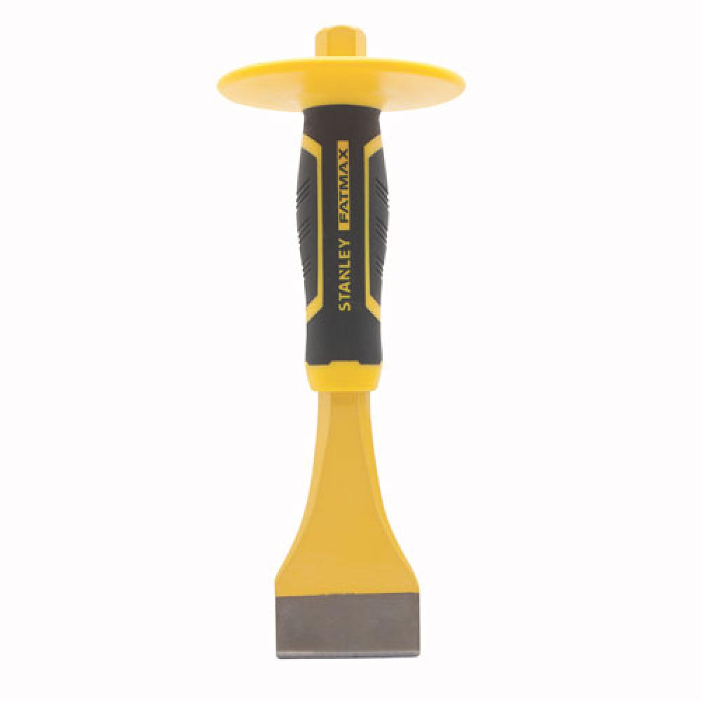 2-1/4 in FATMAX(R) Guarded Electrician's Chisel