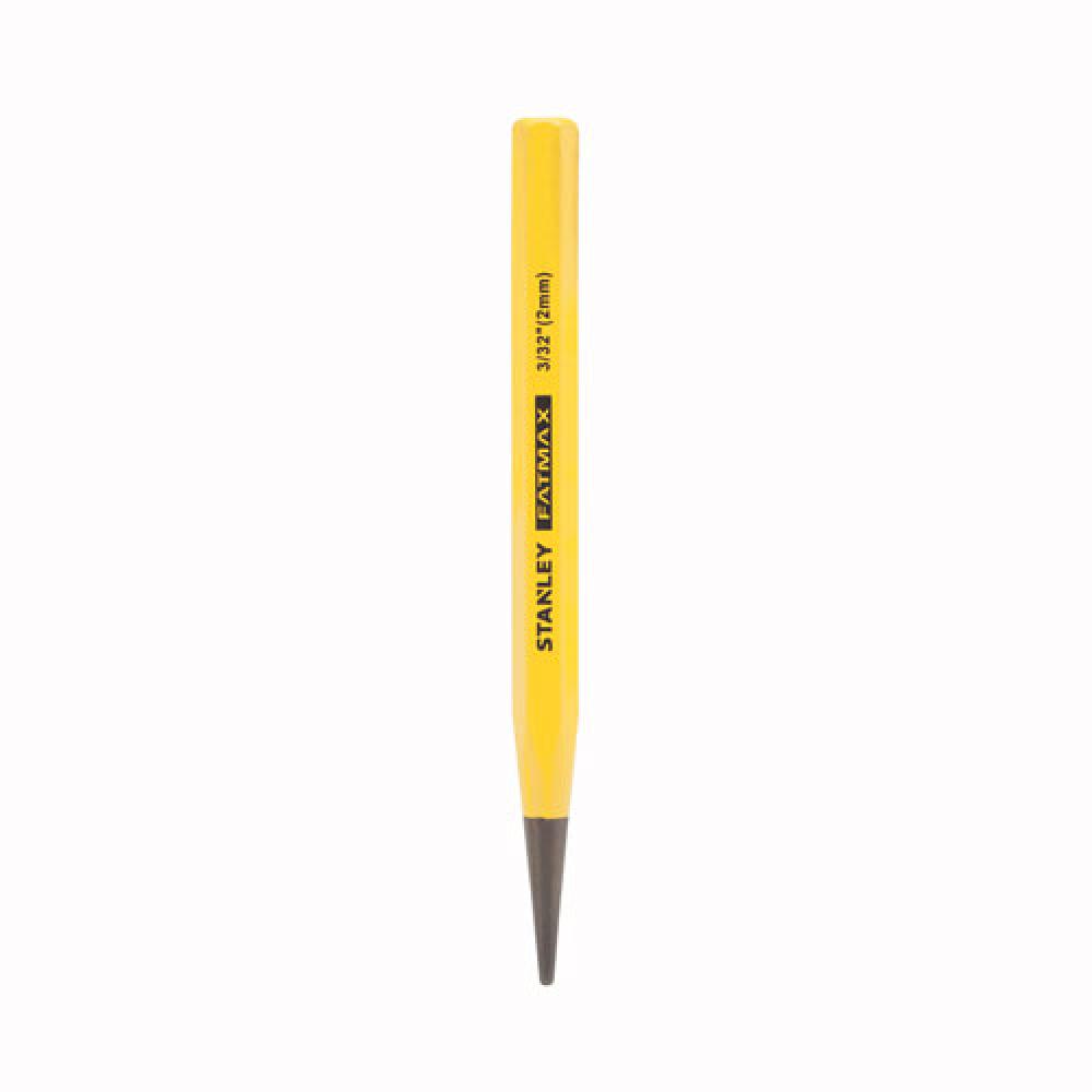 FATMAX(R) 3/32" Starter Punch