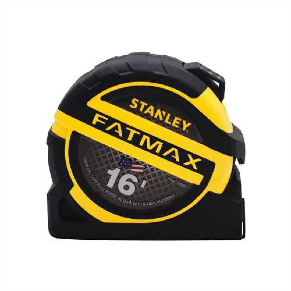 16 ft FatMax(R) Tape