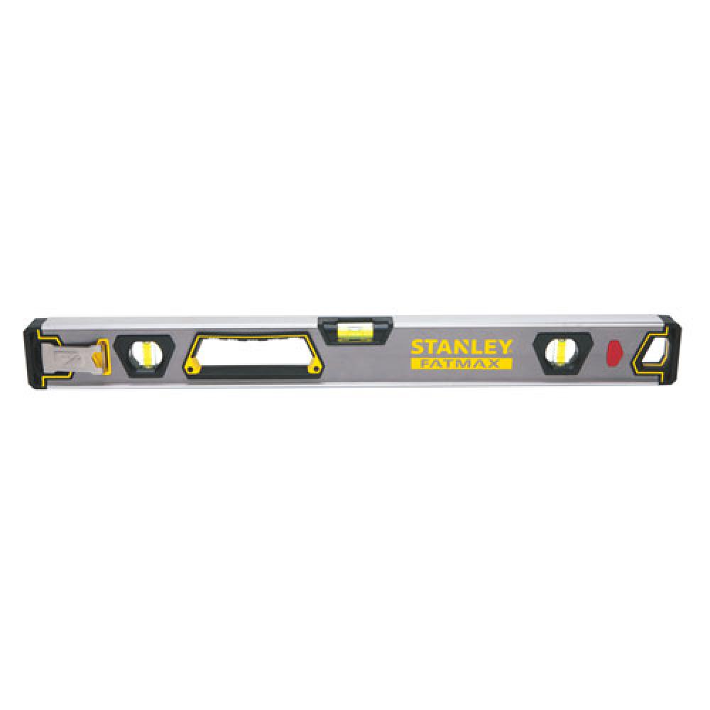 24 in FatMax(R) Premium Box Beam Level with Hook