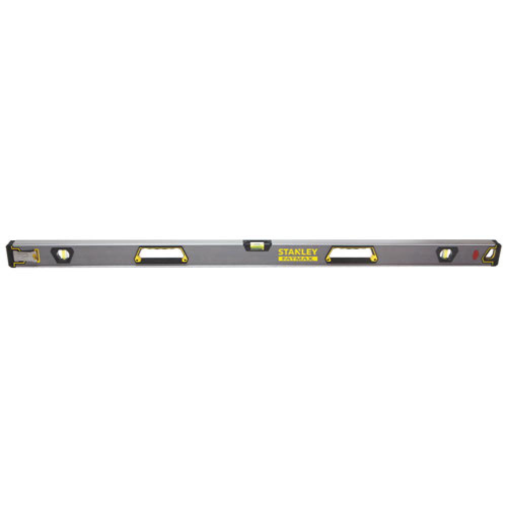 48 in FATMAX(R) Premium Box Beam with Hook