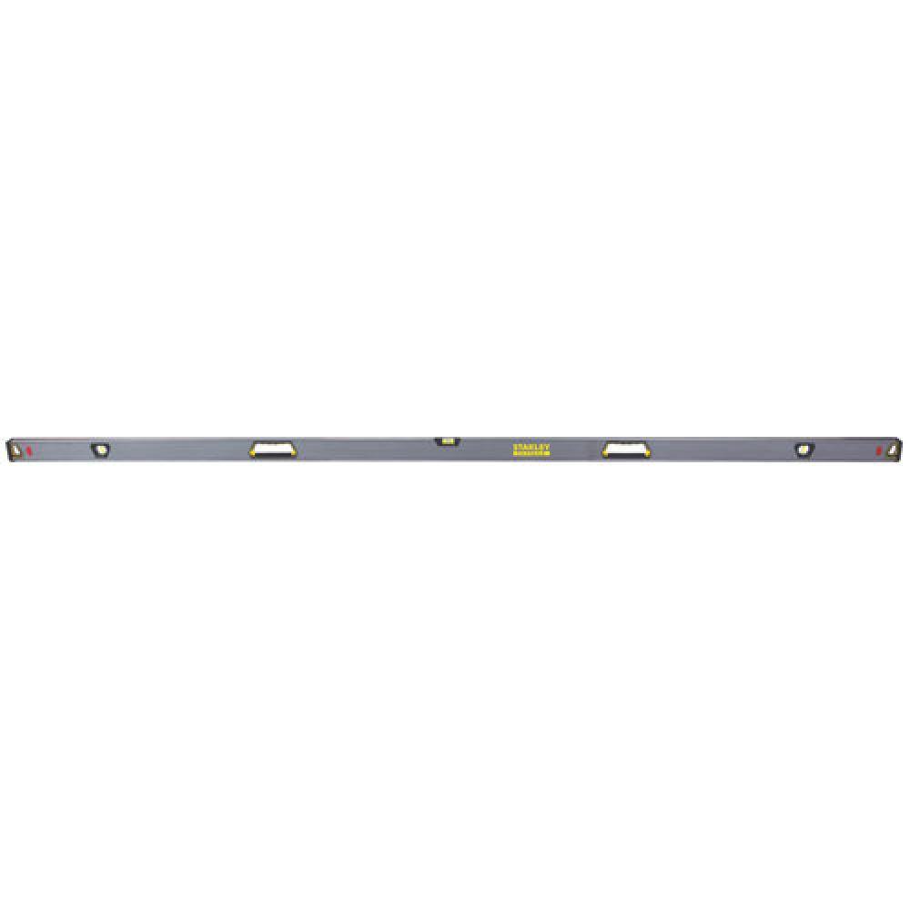 96 in FATMAX(R) Premium Box Beam