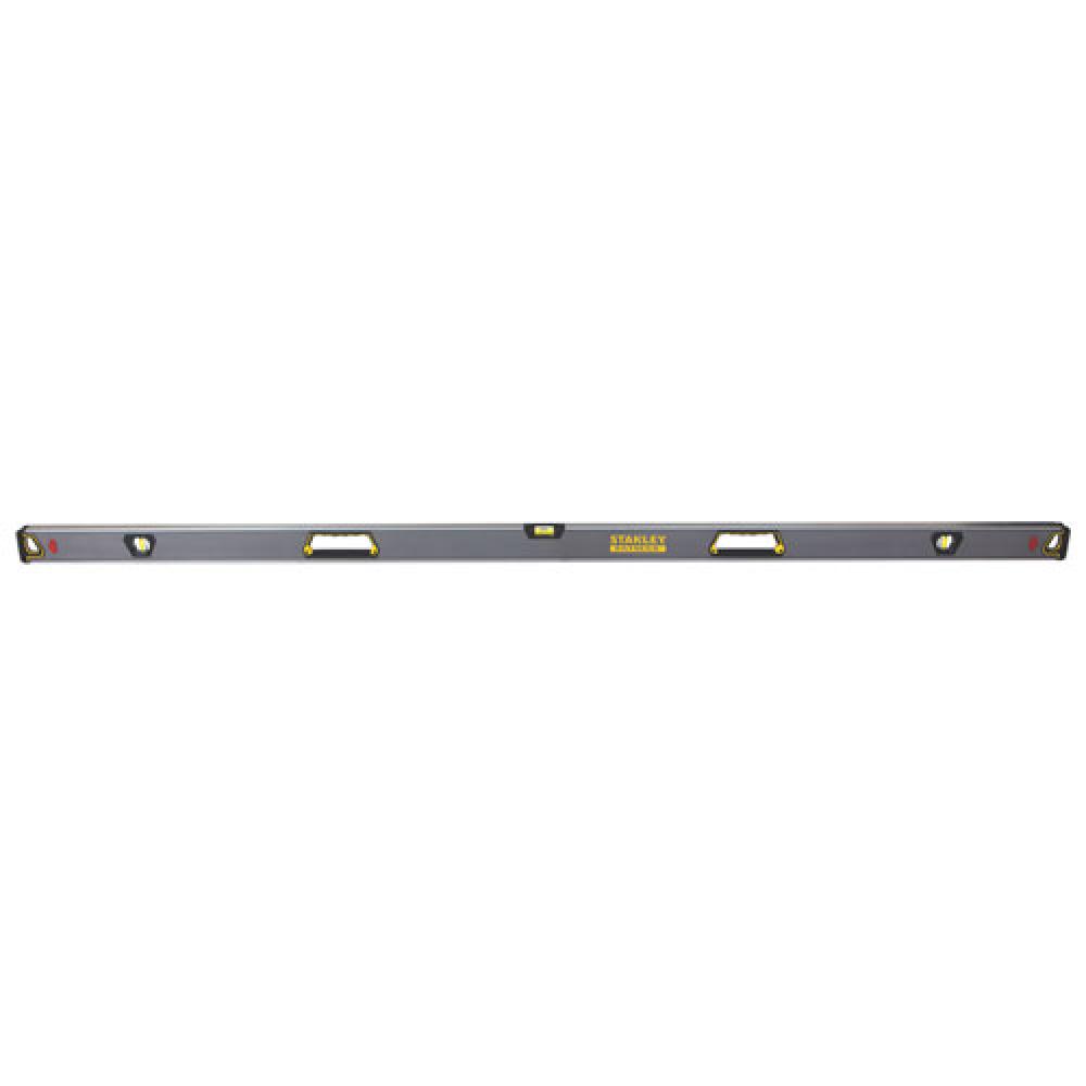 58 in FATMAX(R) Premium Box Beam