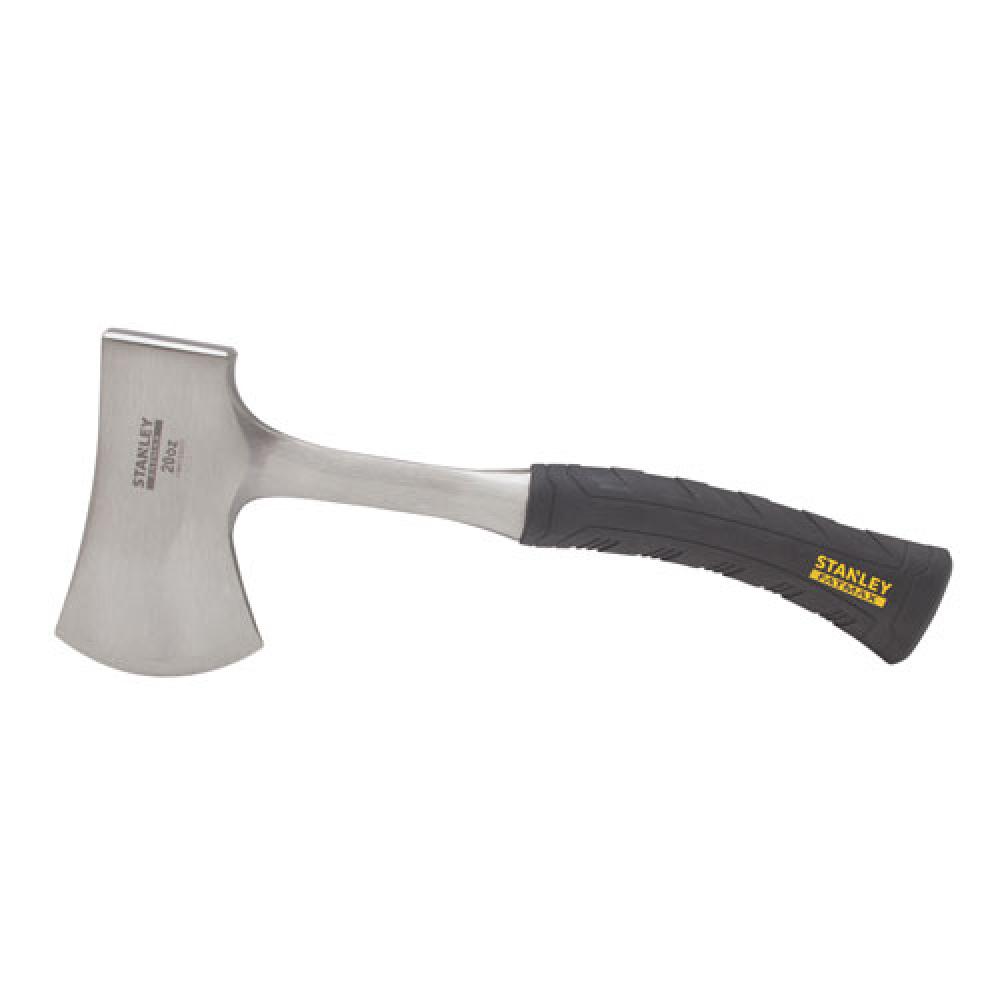 FATMAX(R) 20 oz Camper's Axe