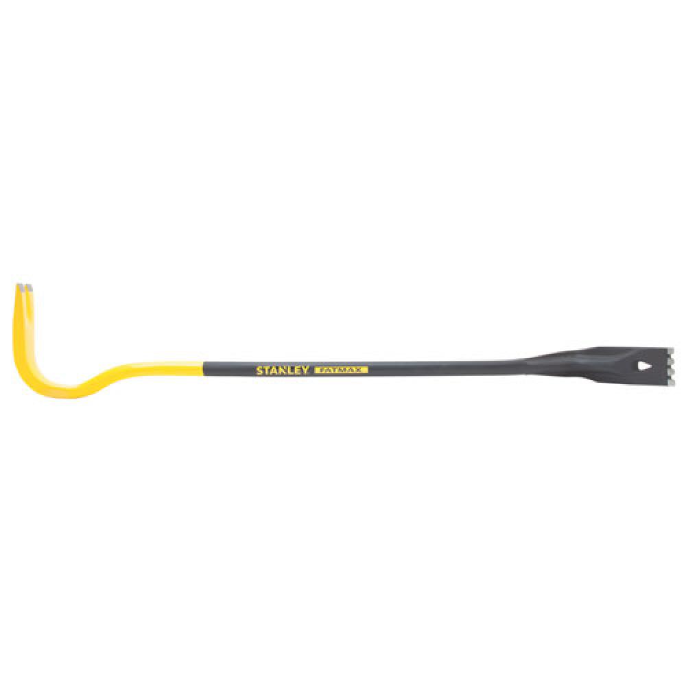 FATMAX(R) 30" Multi Function Utility Bar