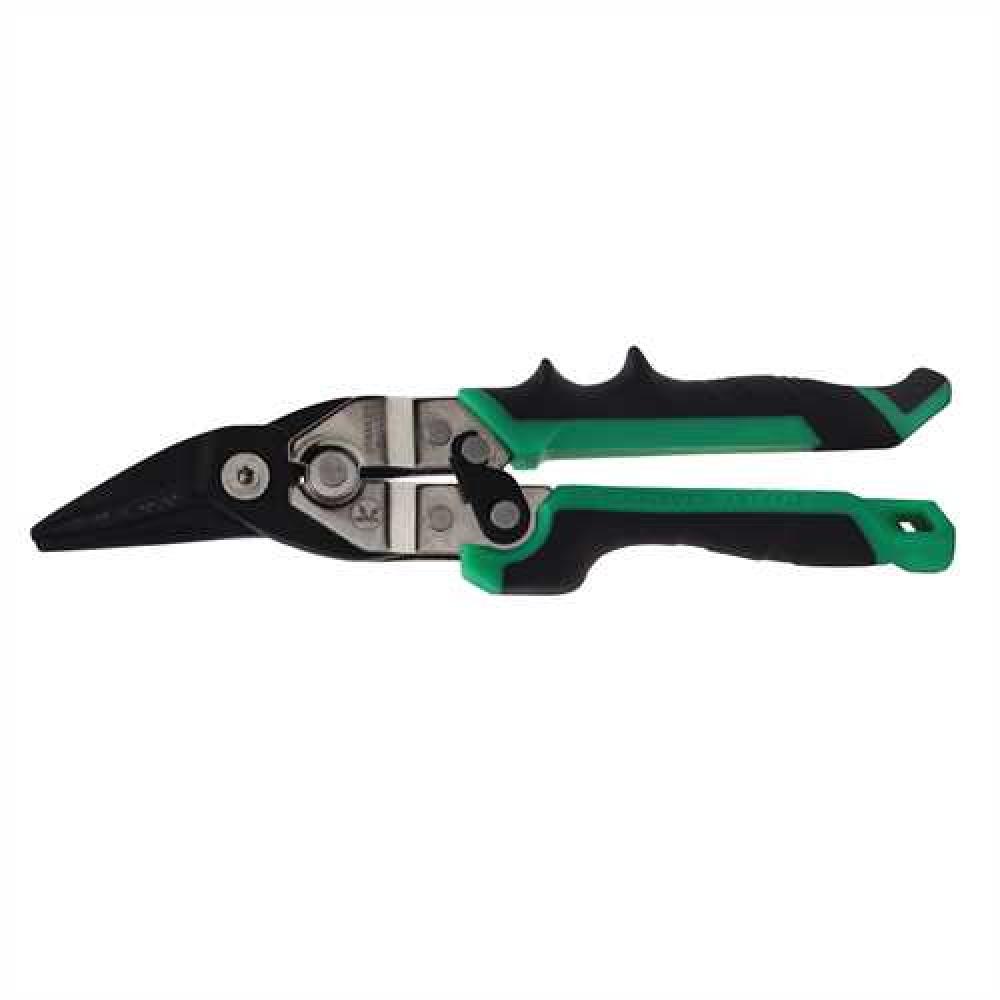 FatMax® Right Cut Aviation Snip