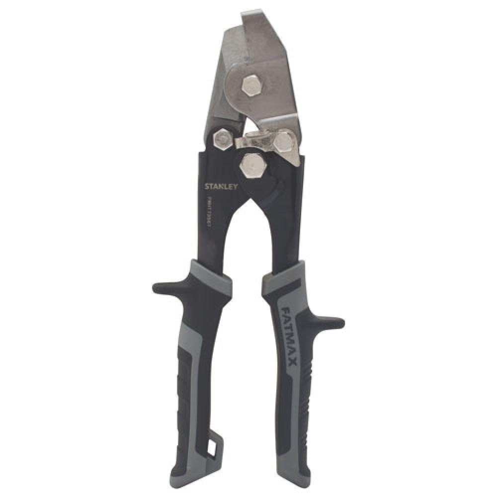 FATMAX® Duct Notcher Tool