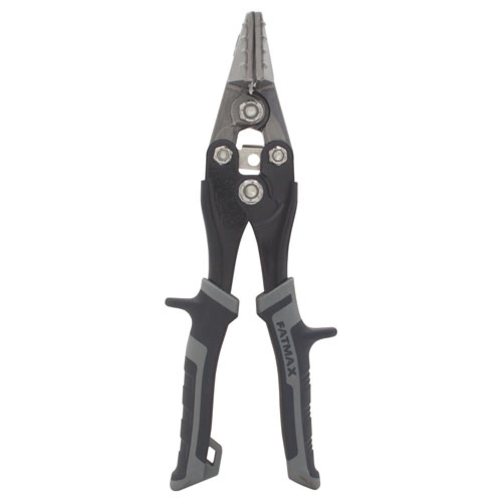 FATMAX® Hand Seamer