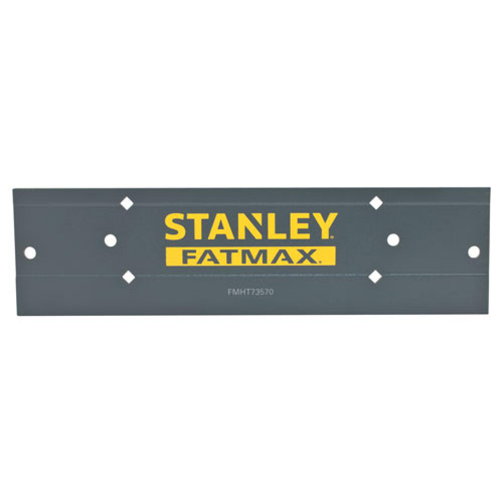FATMAX® Folding Tool
