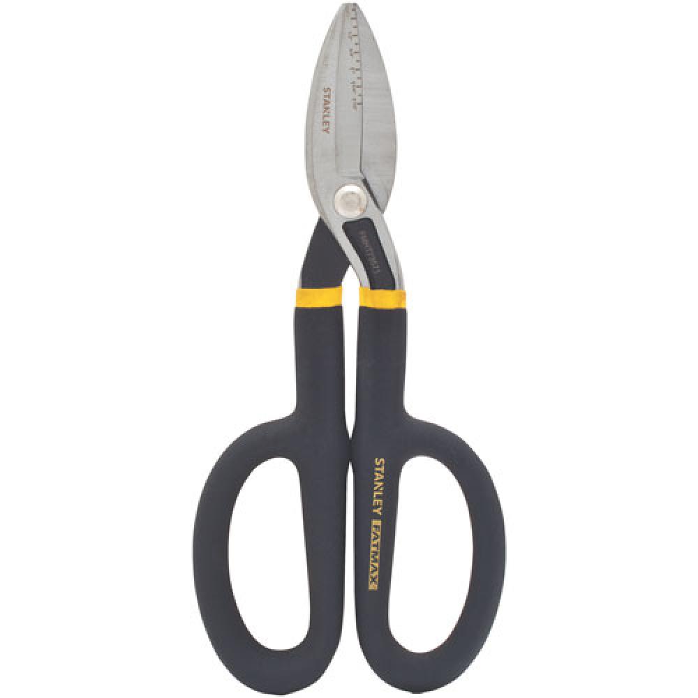 10 in FATMAX® All Purpose Tin Snips