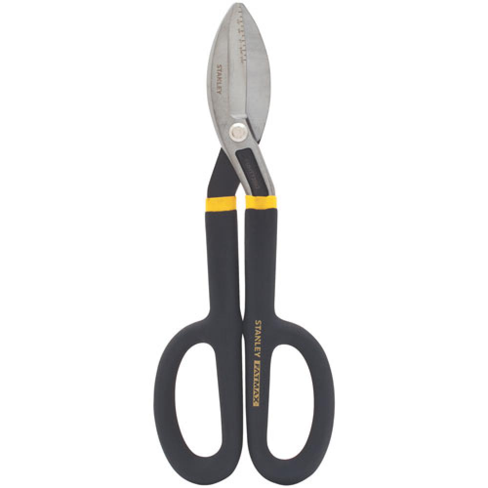FATMAX All Purpose Tin Snips