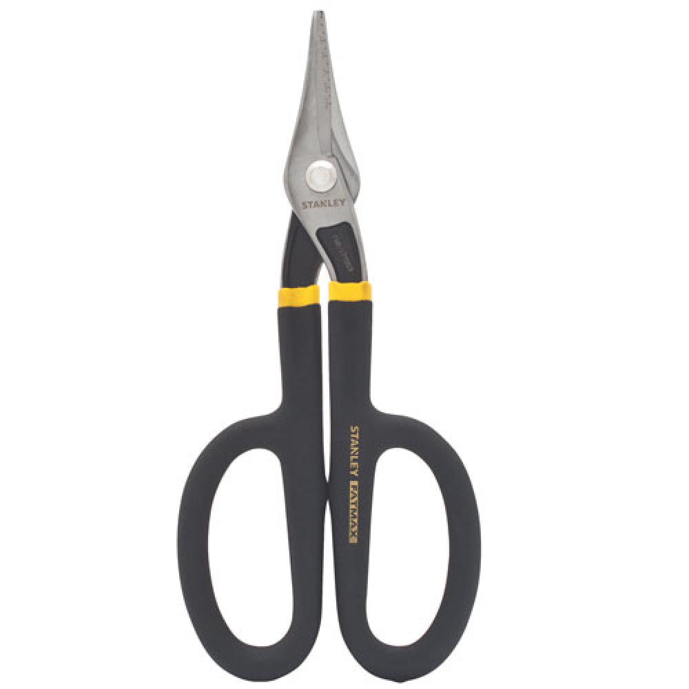 10 in FATMAX(R) Duckbill Tin Snips
