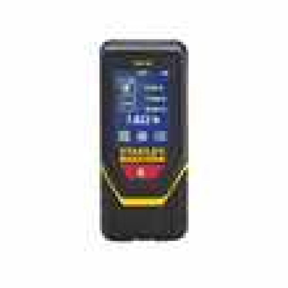 TLM165 Laser Distance Measurer