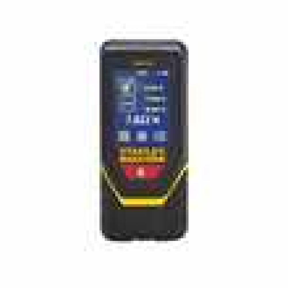 TLM330s Bluetooth(R)-Enabled Laser Distance Measurer