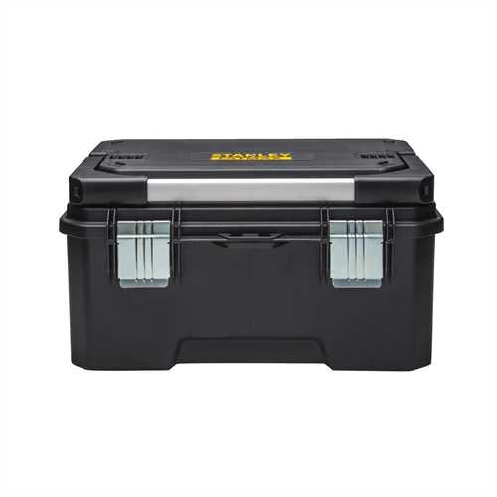 20 in. FATMAX(R) PRO Tool Box