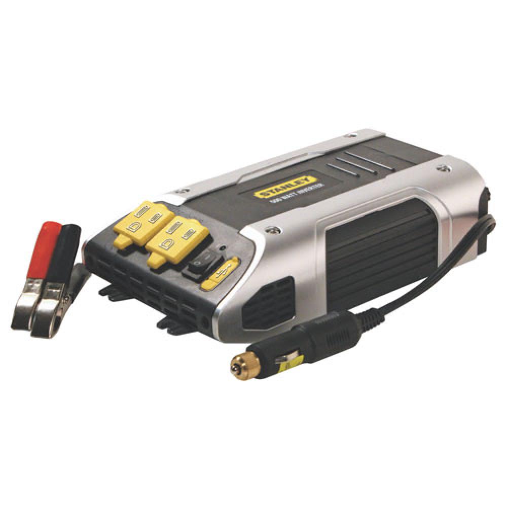 PC509-CA